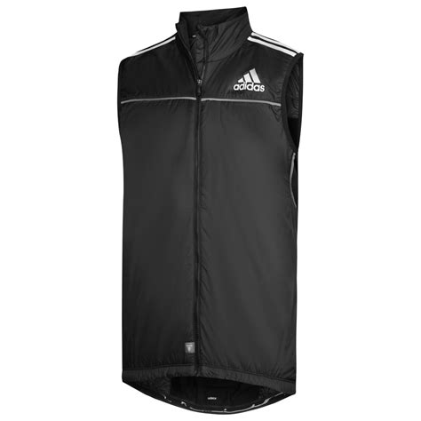 adidas adistar pl vest herren radsport weste f87531|Testbericht: adidas adiSTAR (German) .